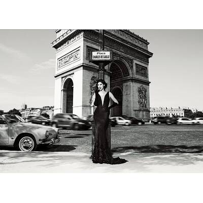 Sarah Brandner, Ann-Kathrin Brömmel & Co. superheiß