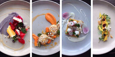 Chef Jacques la Merde