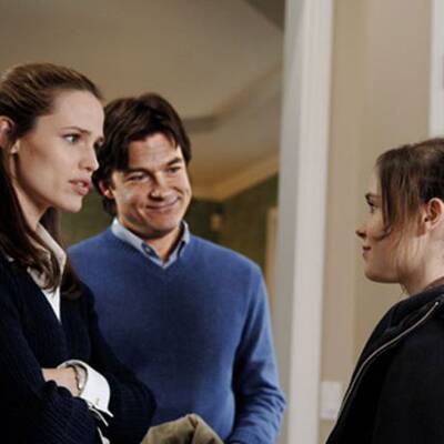 Die Oscar-Nominierten