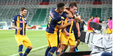 Junuzovic-Traumvolley f&uuml;r Tor des Jahres nominiert