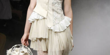 Die jungen Wilden aus Japan