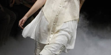 Die jungen Wilden aus Japan