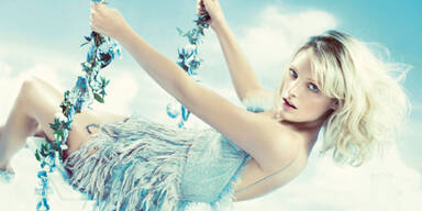 Jus N&deg;1 Blumarine Blugirl Duft