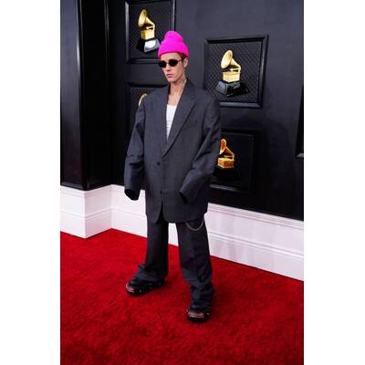 Sophie Turner - 2020