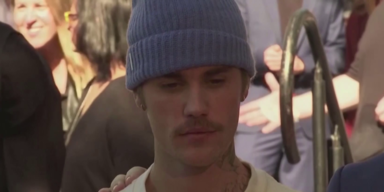Justin Bieber verkauft Song-Rechte für 200 Millionen.png