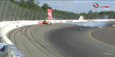 Justin Wilson Fatal Crash - IndyCar  Pocono 2015. - YouTube.mp4.Standbild001.jpg