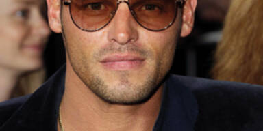 Die 10 schönsten TV-Ärzte