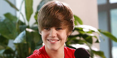 Justin_Bieber