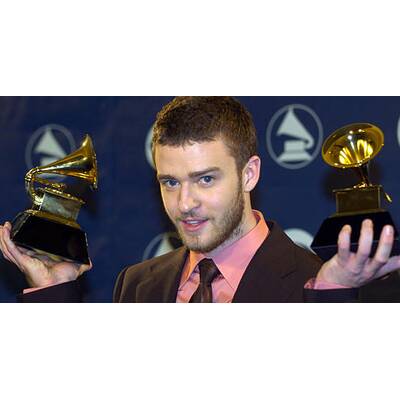 Justin_Timberlake_Toronto_2005