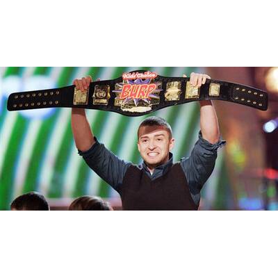 Justin_Timberlake_Toronto_2005