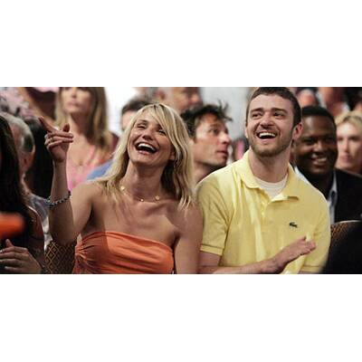 Justin_Timberlake_Toronto_2005