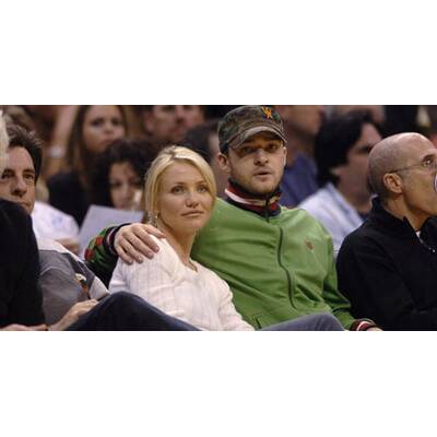 Justin_Timberlake_Toronto_2005