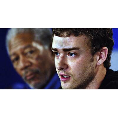 Justin_Timberlake_Toronto_2005