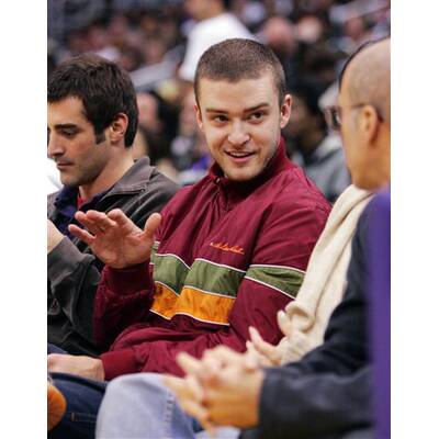 Justin_Timberlake_Toronto_2005