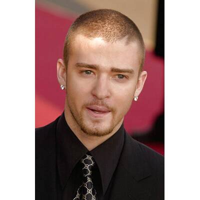 Justin_Timberlake_Toronto_2005