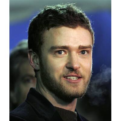 Justin_Timberlake_Toronto_2005