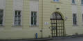 Justizanstalt St. Pölten