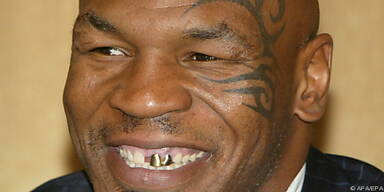 Justizbeh&ouml;rden verzichteten auf Strafverfolgung