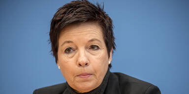 Jutta Cordt