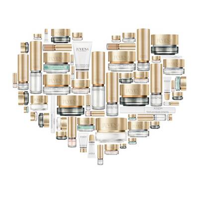 Beauty-Geschenke zum Muttertag