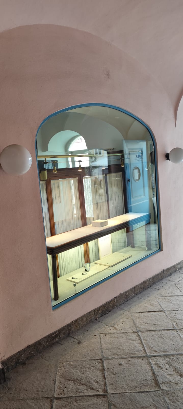 Juwelier Wiener City