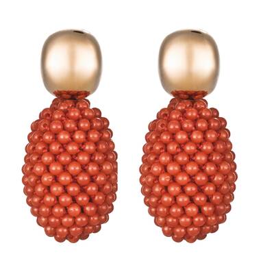 Weihnachts-Preziosen