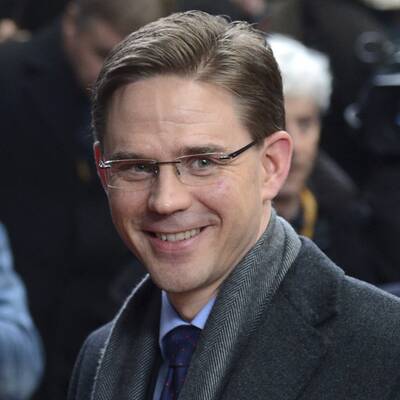 Ringen ums EU-Budget