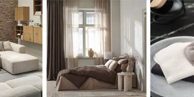 Studie zeigt: Österreich entspannt am liebsten offline, allein und zuhause