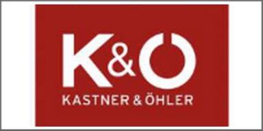 EIinkauf- & OnlinecontrollerIn gesucht!