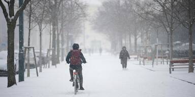 N&Ouml; als einziges Bundesland ohne K&auml;ltetelefon: SP&Ouml;-Bundesr&auml;te stellen Forderung