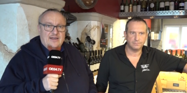 K&auml;rntner Rassist und veganhasser.PNG