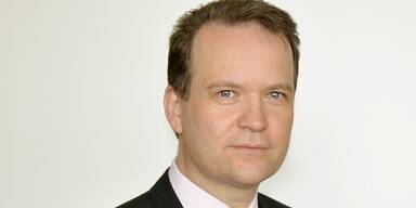 König Manfred, Geschäftsleiter Saubermacher Österreich