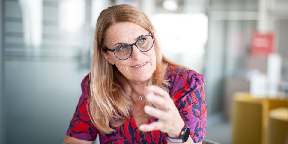 Königsberger-Ludwig