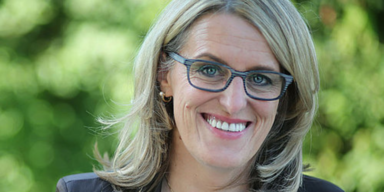 oe24: K&ouml;nigsberger-Ludwig