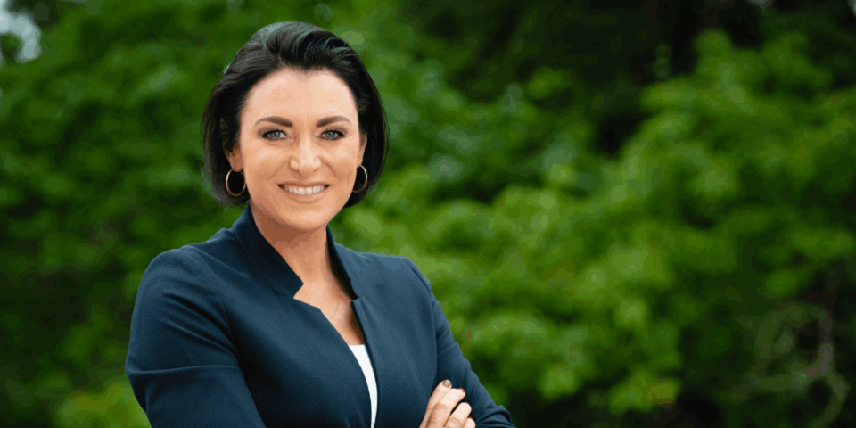 Österreichs Top 10 der Woche