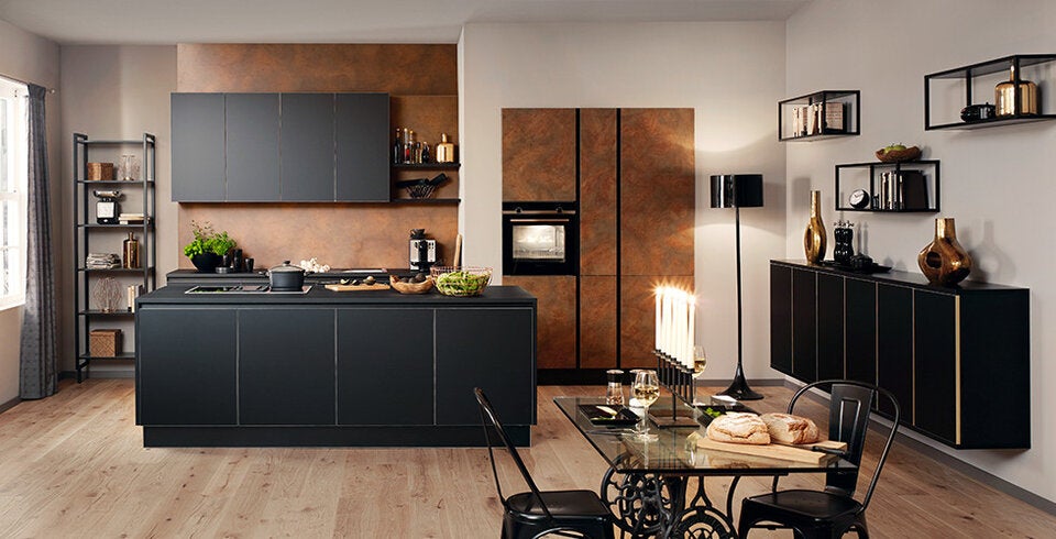 XXXLutz - ADV - Küchenplanung - Fehler - Bild 2