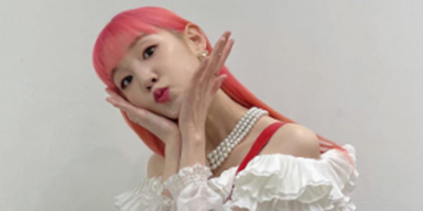 Beliebter K-Pop-Star Park Bo Ram (30) tot aufgefunden