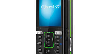 Die besten Weihnachts-Handys