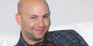 W&uuml;sten-Knast: Endlich Hoffnung