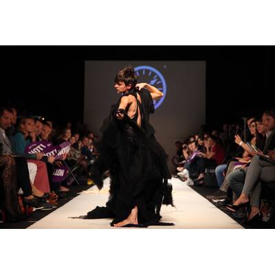 km/a - Aquanauta- Nubu