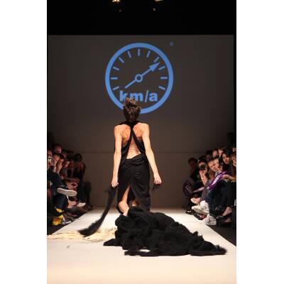 km/a - Aquanauta- Nubu