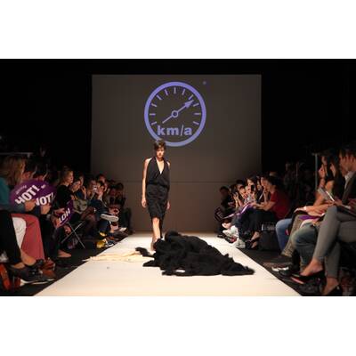 km/a - Aquanauta- Nubu