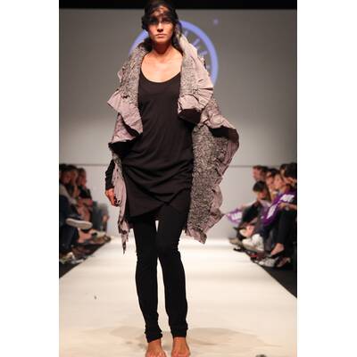 km/a - Aquanauta- Nubu