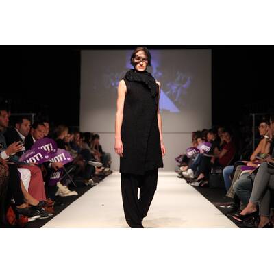 km/a - Aquanauta- Nubu