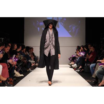 km/a - Aquanauta- Nubu