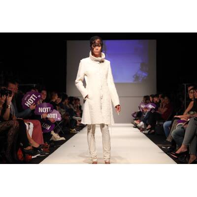 km/a - Aquanauta- Nubu