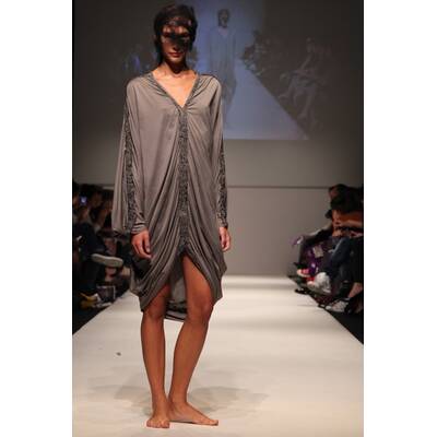 km/a - Aquanauta- Nubu