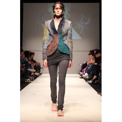 km/a - Aquanauta- Nubu