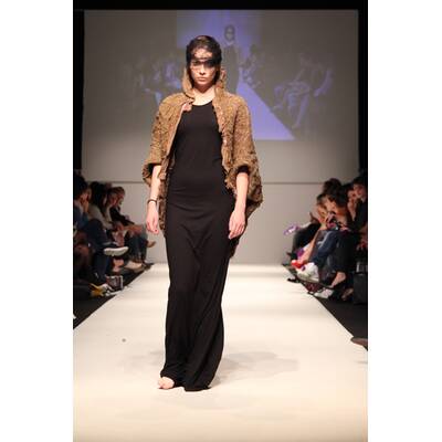 km/a - Aquanauta- Nubu