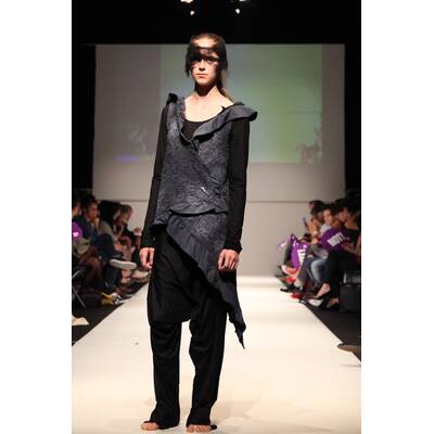 km/a - Aquanauta- Nubu